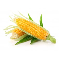 Кукуруза (початки) - весовая